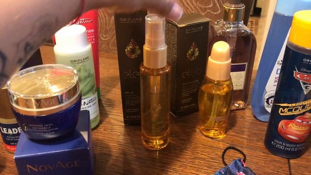 Обзор 8 каталога 2018 смотреть онлайн