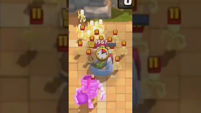 clash royale con memes #short #music #memes смотреть онлайн