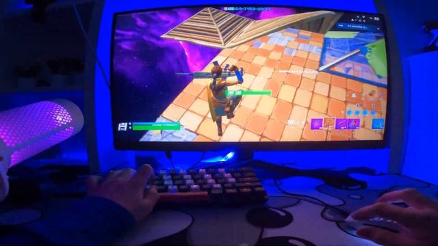 Free building huntsmen miny смотреть онлайн