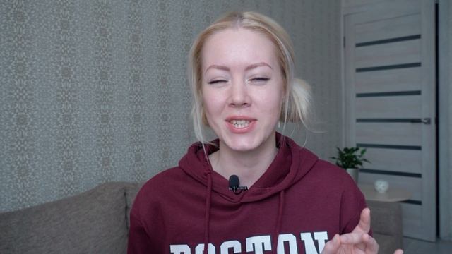 Вот что НУЖНО готовить на УЖИН! 4 Ленивых рецепта на УЖИН смотреть онлайн