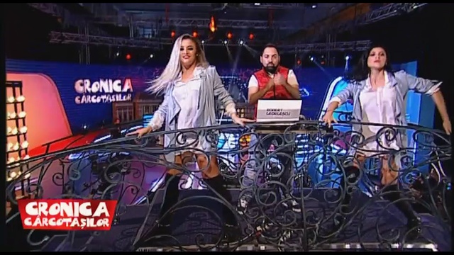dans 3 смотреть онлайн