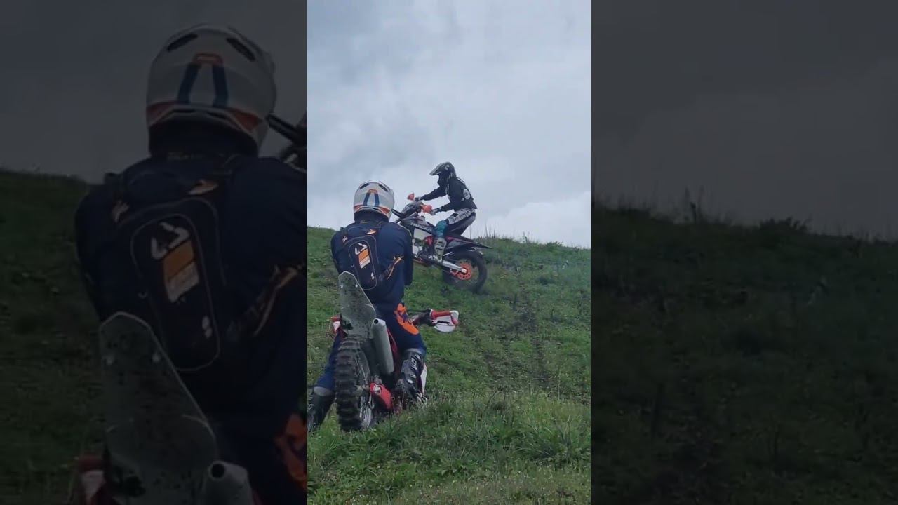 Записывайтесь на тренировкии! смотреть онлайн