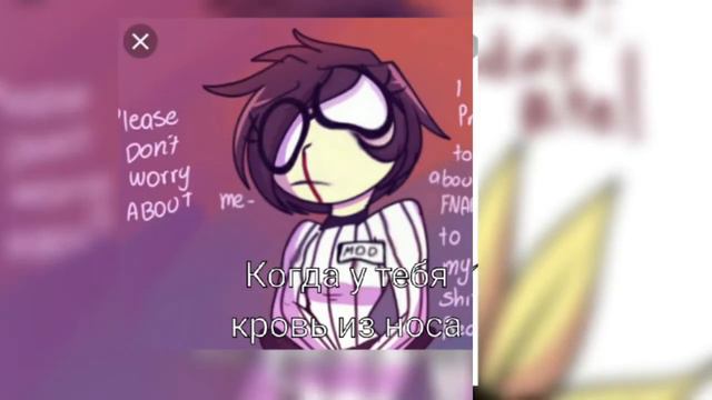 МУД Mobox87 часть 10!!!🎉 (Загляните в описание!) смотреть онлайн