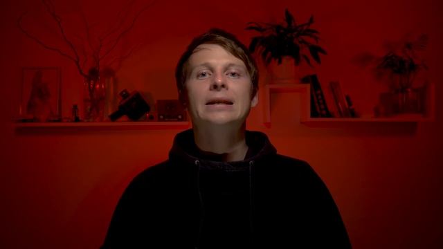 Мистические замки Украины, которые ты должен посетить.