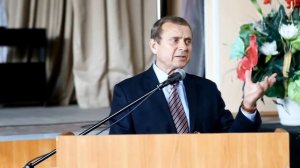 (ВИДЕО) Влияние алкоголя на мозг и организм человека