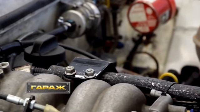 Moscow Classic GP 2015, 2 этап. Обзор смотреть онлайн