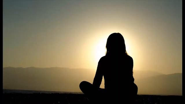 Yoga Nidra for Sleep with Om Namah Shivaya 108 Times Chanting | Shiva Mantra | Yoga for Relaxation смотреть онлайн