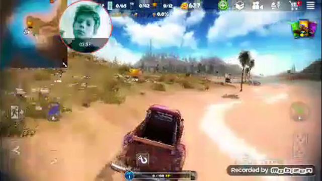 Скачать игру нормально игра смотреть онлайн