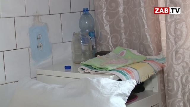 Так ли все плачевно в роддоме на Курнатовского? смотреть онлайн