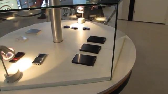 SSD OEM смотреть онлайн