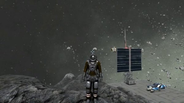 Фото на память