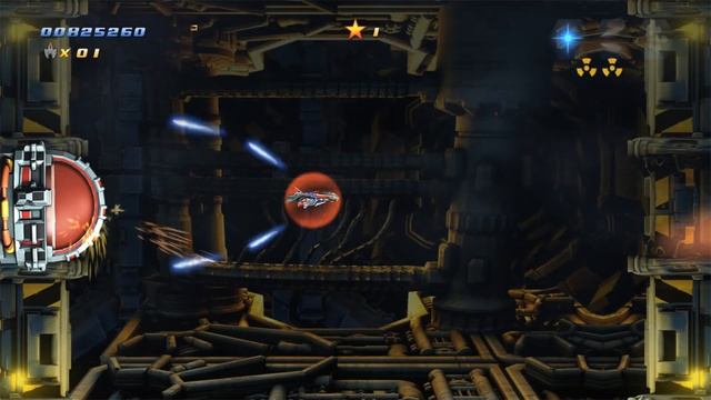 Game On / C’est Parti # 030 Sturmwind EX [Gameplay] смотреть онлайн