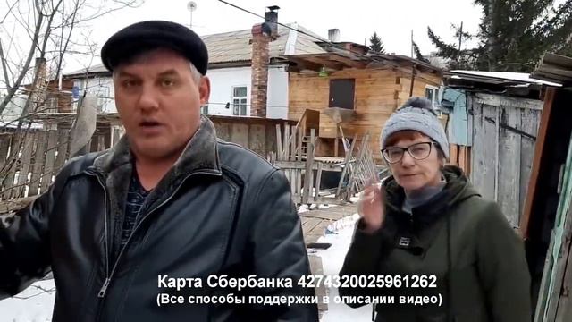 Даже ОДИН смелый человек - для власти КОСТЬ В ГОРЛЕ! На что мы способны вместе? смотреть онлайн