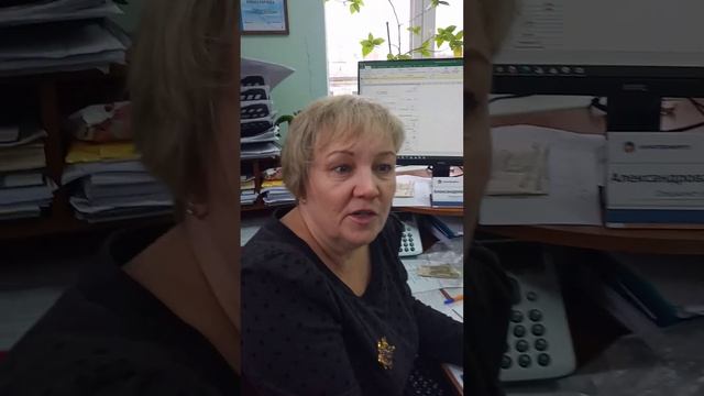 две шарашконторы ПАО ,,САРАТОВЭНЕРГО" и АО ,,СИТИМАТИК" в одном лице - вымогателе А.С.Мелентий. смотреть онлайн