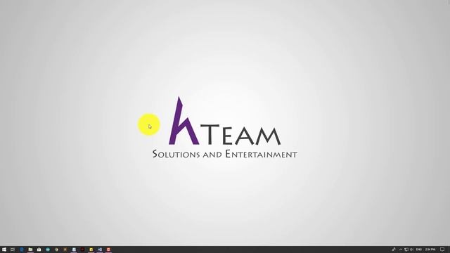 [Khóa học lập trình Java đến OOP] - Bài 2: Cài đặt môi trường Java | HowKteam смотреть онлайн