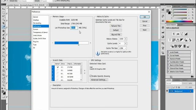 10 File handling, units and performance in hindi смотреть онлайн