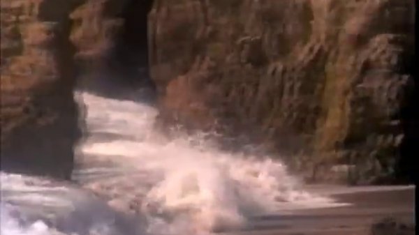 Audrey Landers - Monte Carlo [1992]