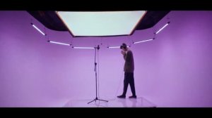 bakr Таластык Кыз