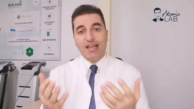 Najgora HRANA ZA OSOBE Sa GIHTIM I BUBREŽNIM KAMENCIMA