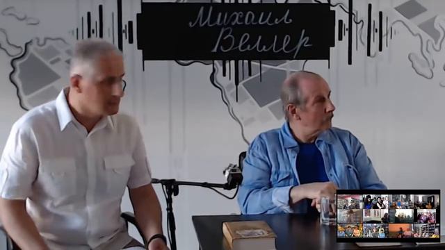 Межпоселенческой библиотеке 80 лет смотреть онлайн