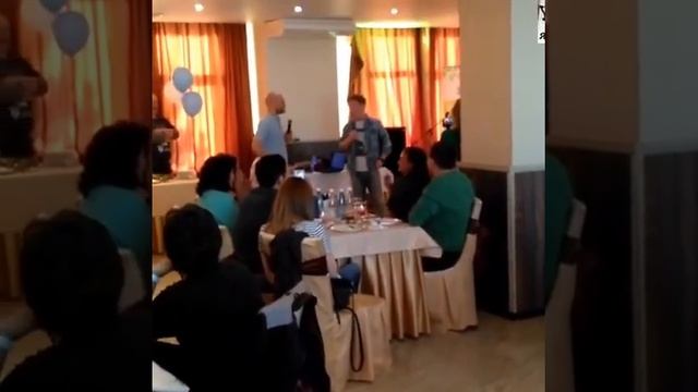 Вован и Антоха из реальных пацанов побывали в Якутске смотреть онлайн