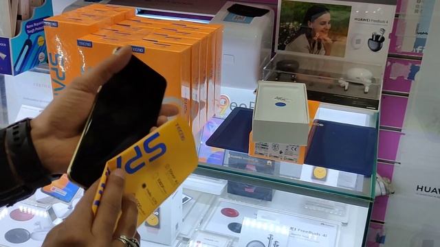 حصيلة اليوم 2021.09.11 جديد هواتف Tecno Spark 8?????Spark 8P هواتف قتصادية والاثمنة جد مناسبة смотреть онлайн