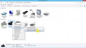 epson l805 pvc card printing