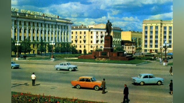 Казань сейчас и раньше смотреть онлайн