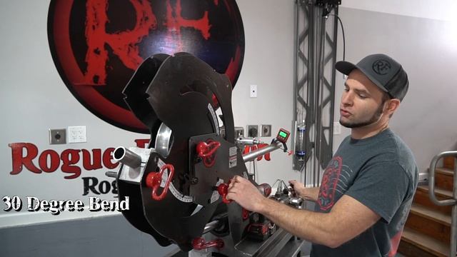 Bending 101 - Tube Bender Techniques, Design Tips, Layout Tricks, S Bends And Measuring, Simplified