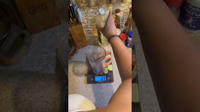 Ремонт и Строительство