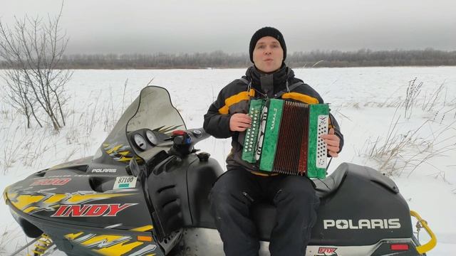 D.J.Vova - Простыни