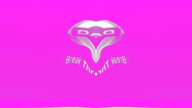 (SPECIAL FOR 300K VIEWS) Full Best Animation Logos in G Major By Ltv Mca CoNfUsIoN смотреть онлайн