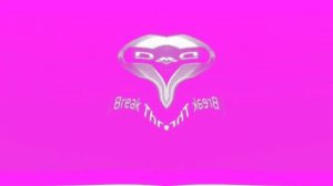 (SPECIAL FOR 300K VIEWS) Full Best Animation Logos in G Major By Ltv Mca CoNfUsIoN