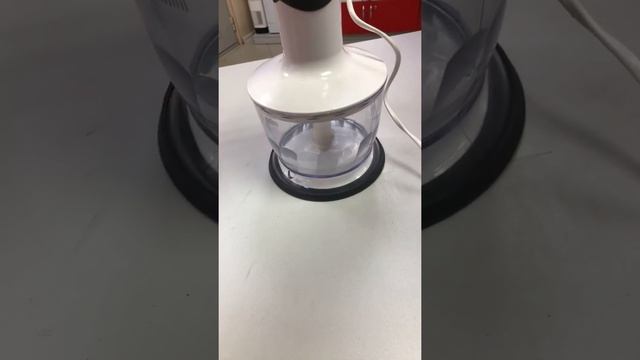 27 марта 2021 г. смотреть онлайн