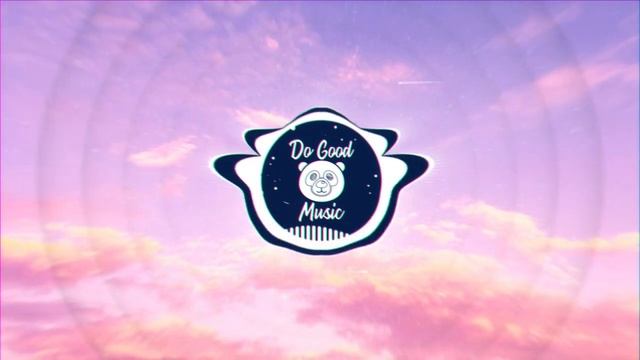 Curtis Cole - Impacts смотреть онлайн