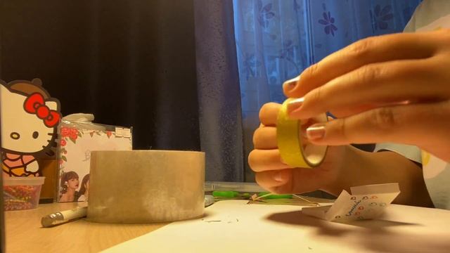 Упаковывают Стрей кидс карты?￼ смотреть онлайн