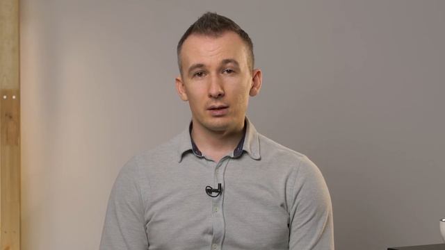 Ростеры Diedrich | Модельный ряд смотреть онлайн