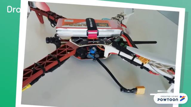 Robotics Code Raul смотреть онлайн