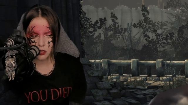 АСМР от Алины Рин ► AlinaRin Rofls