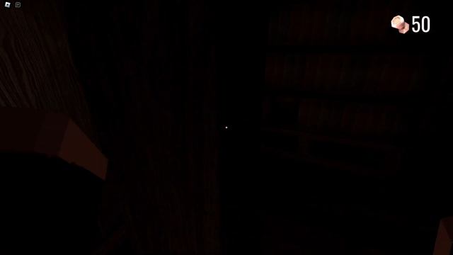 дурс но с приколами / DOORS BUT GOOFY ROBLOX смотреть онлайн