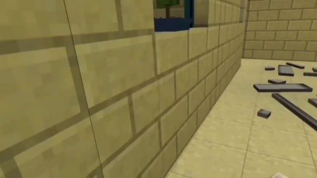 Концепты для обновления 2.4.0 в игре Чикен ган (Chicken gun). смотреть онлайн