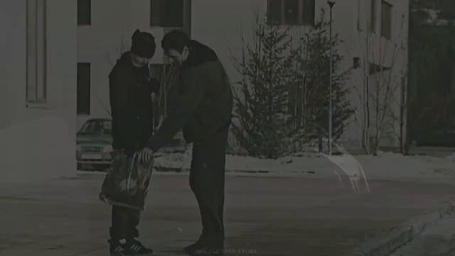 По буквам [Ранетки] смотреть онлайн