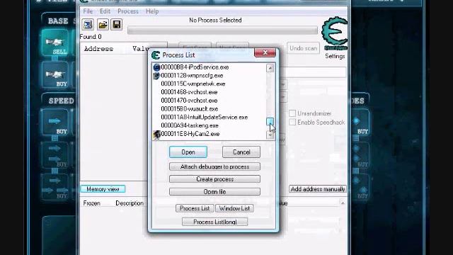 Spacecraft - Cheat Engine Money Hack смотреть онлайн