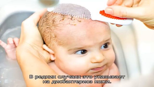 Творческие Моменты