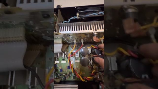 Peavey -pv8.5c usa rất hay rất sâu rất bền.0987391468 смотреть онлайн