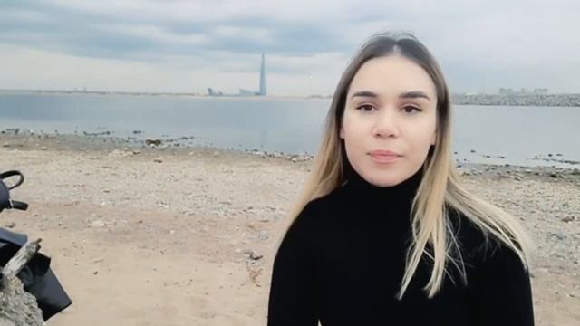 #грядущийцарь Касается всех в теме Грядущий Царь! смотреть онлайн
