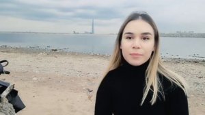 #грядущийцарь  Касается всех в теме Грядущий Царь!