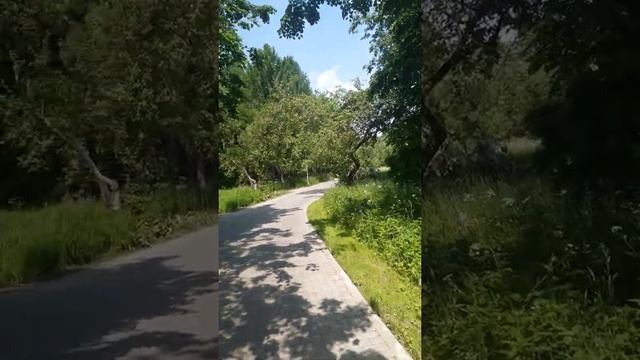 Вся Москва разрушена, осталось только Тушино! 1я чё смотреть онлайн