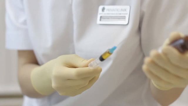 Мезотерапия лица в Лобне смотреть онлайн