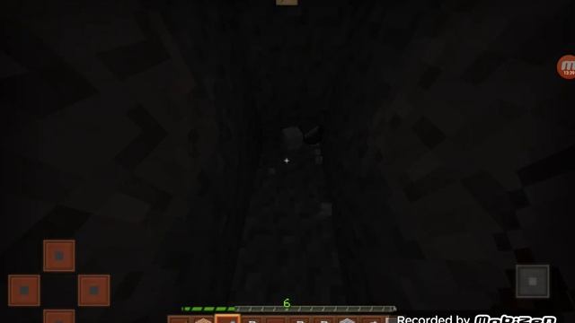 ВЫЖИВАНИЕ В МАЙНКРАФТЕ (НАШЁЛ ЛАЗУРИТ, ЗОЛОТО И МНОГОЕ ДРУГОЕ) 2# смотреть онлайн